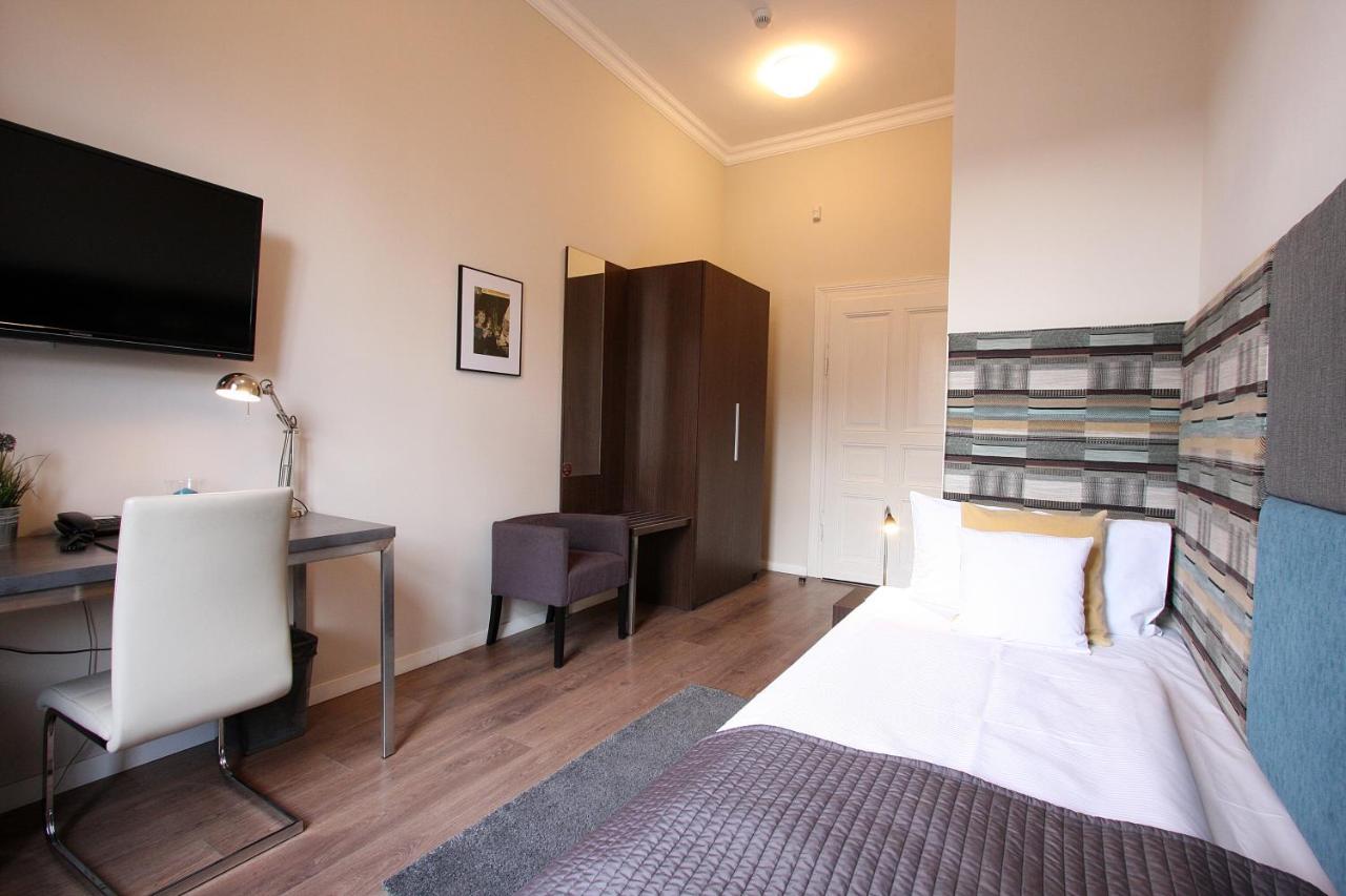 Hotel Kolodziej Katowice Siemianowice Сємяновіце-Шльонськє Екстер'єр фото